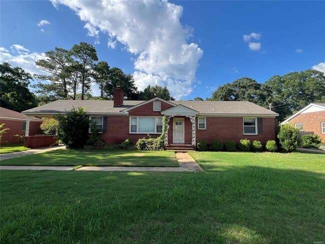 Photo - 2823 Ashley Ave