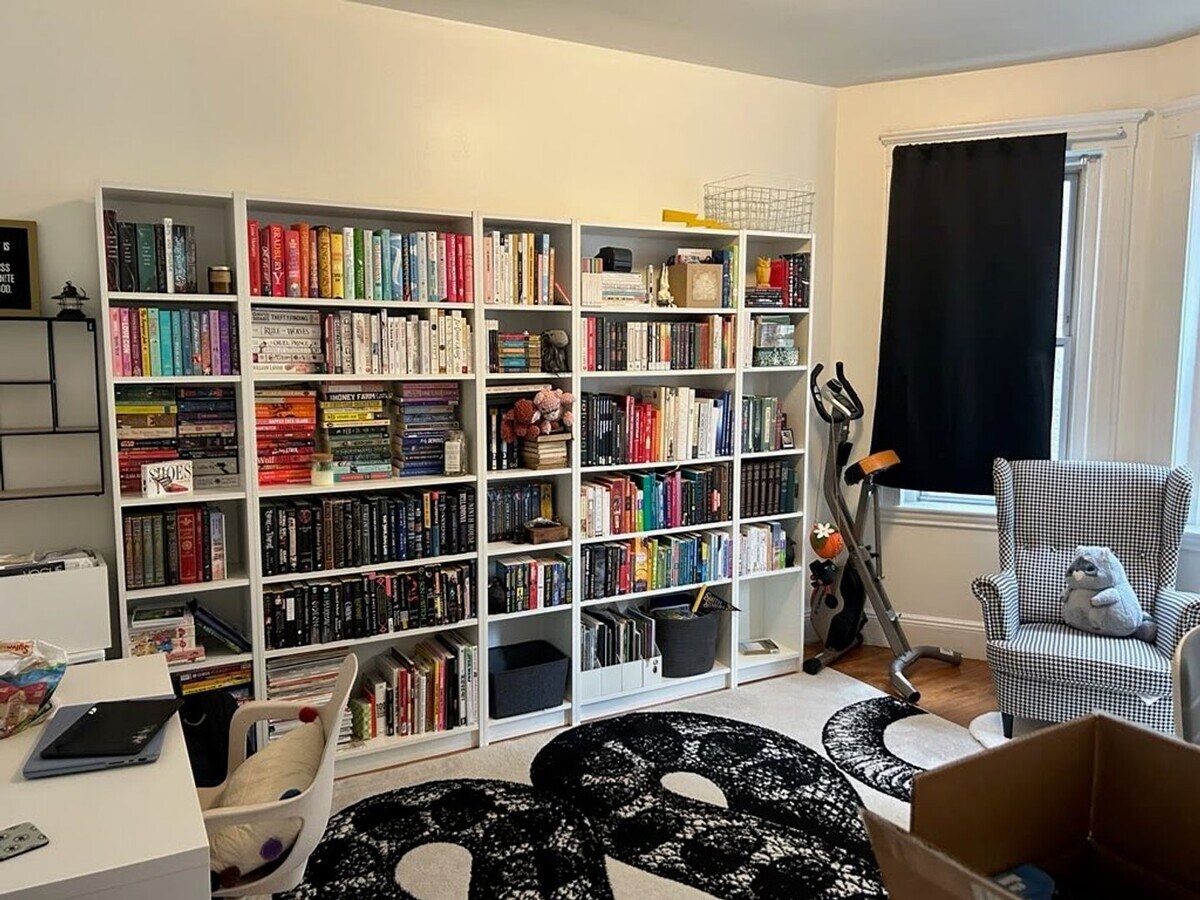 Photo - 219 Kelton St