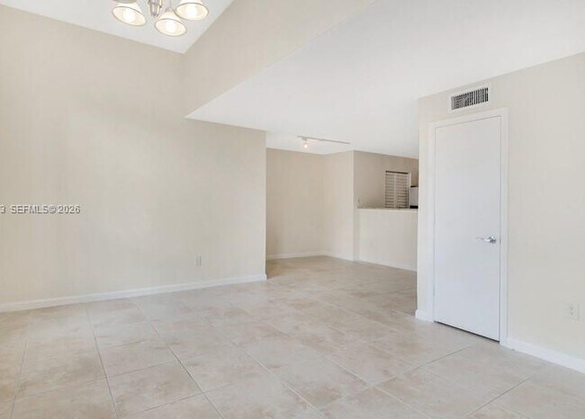 1055 Crystal Way Unidad Bahia At Delray