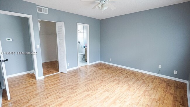 Photo - 465 SW 86th Ave Unit 208