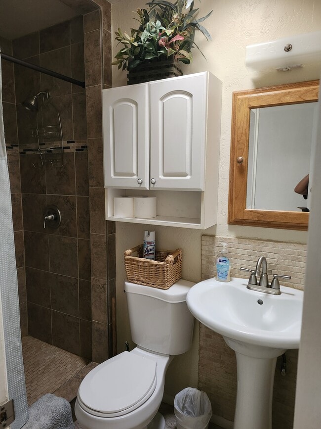 Photo - 851 Prescott Heights Dr