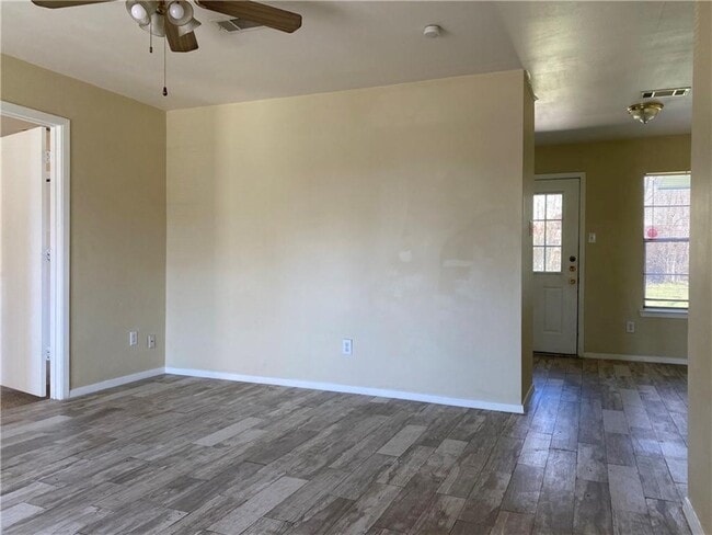 Photo - 2231 Palmera Cove