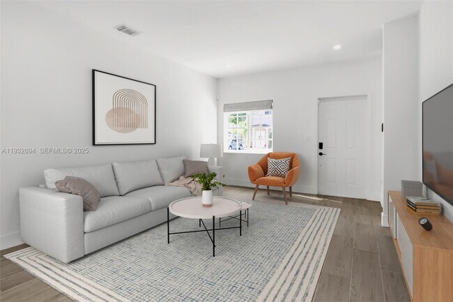 Photo - 16911 SW 137th Ct