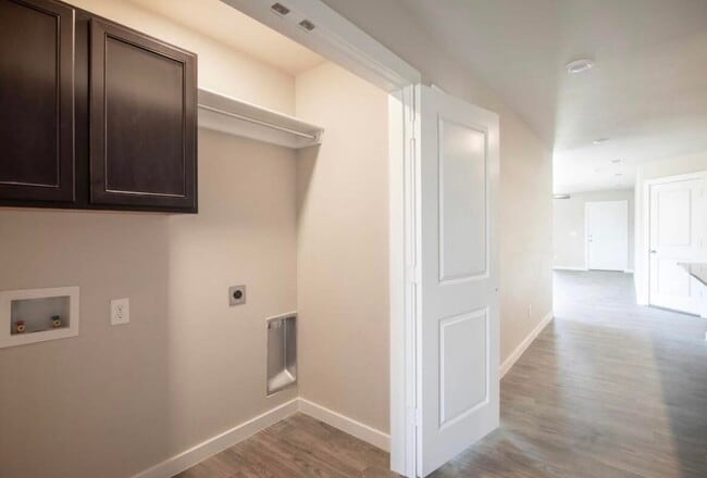 Photo - 14403 Avenue X