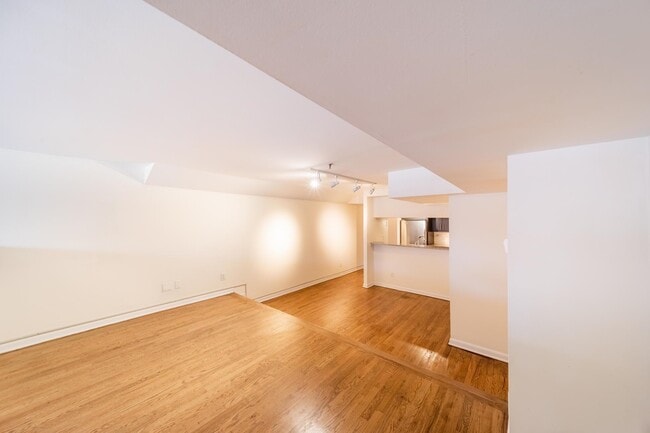 357 Varick St Unidad 125B
