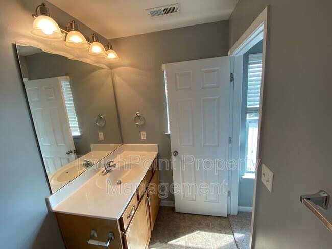 Photo - 9657 Turning Wheel Dr