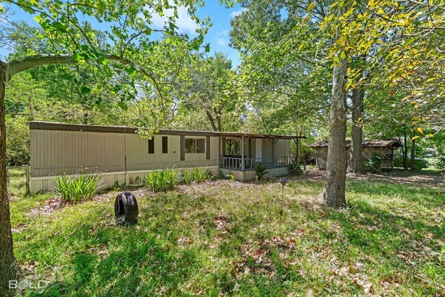 Photo - 4321 Ridgeway Ave