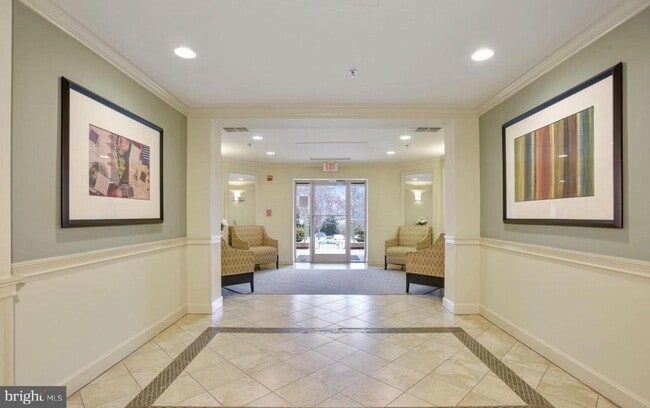 Photo - 1860 Stratford Park Pl Unit 201