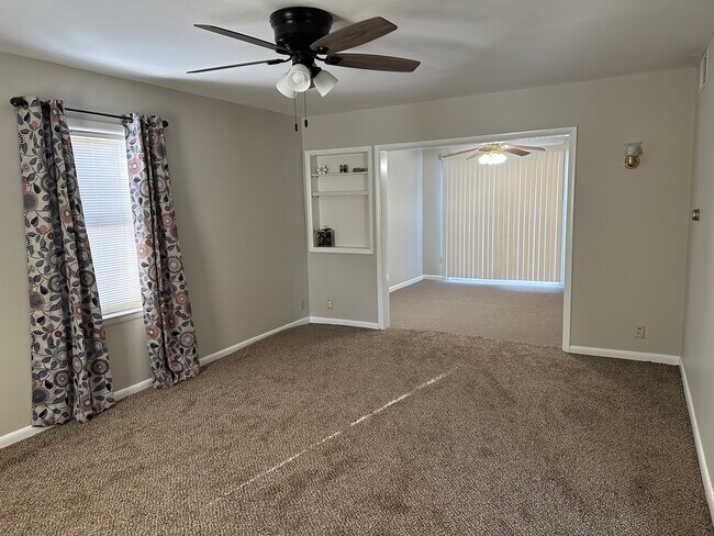 Photo - 2303 14th St Unit West Side