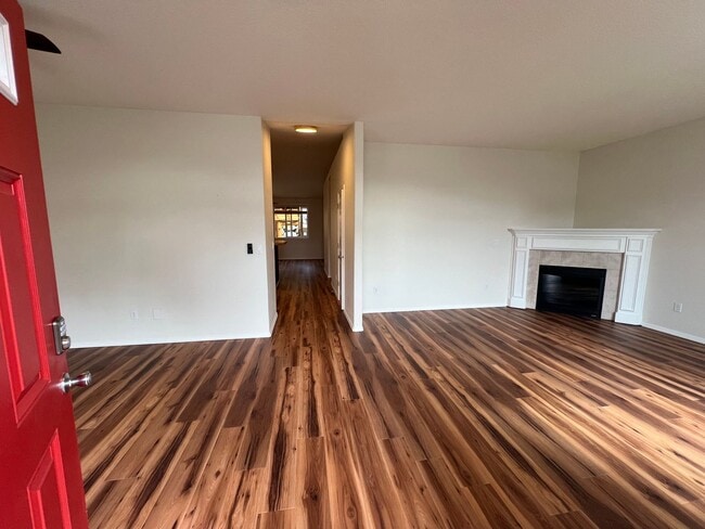 Photo - 5447 N St