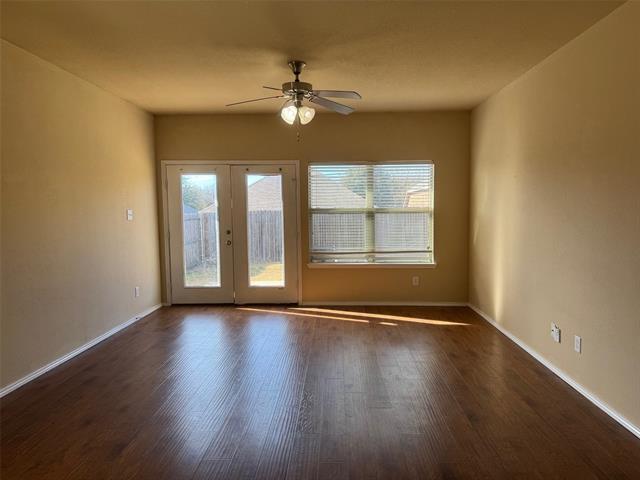 Photo - 1412 Danielle Creek Dr