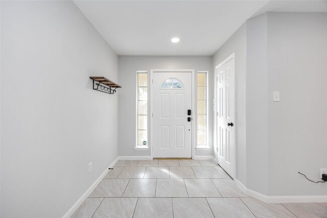 Photo - 10123 Twila Springs Ct