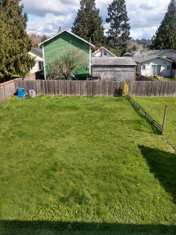 Photo - 834 4th Ave N