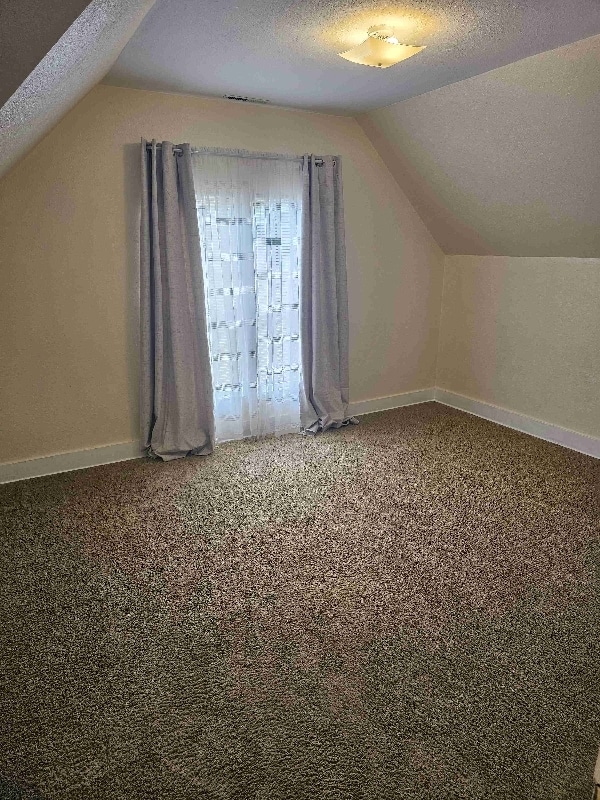 Photo - 2643 Sumner Ave