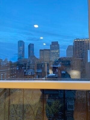 Photo - 100 Legends Way Unidad 10