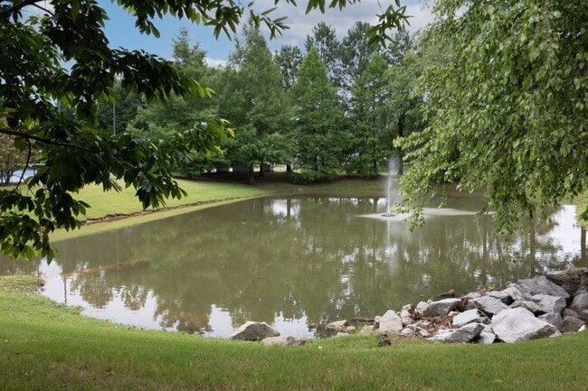 Highland Pointe