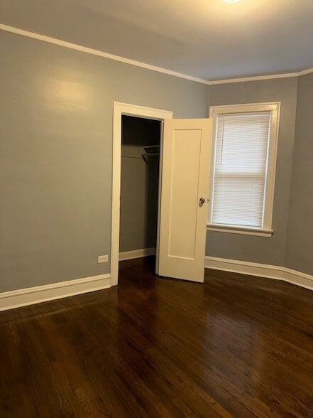 Photo - 10641 S Normal Ave