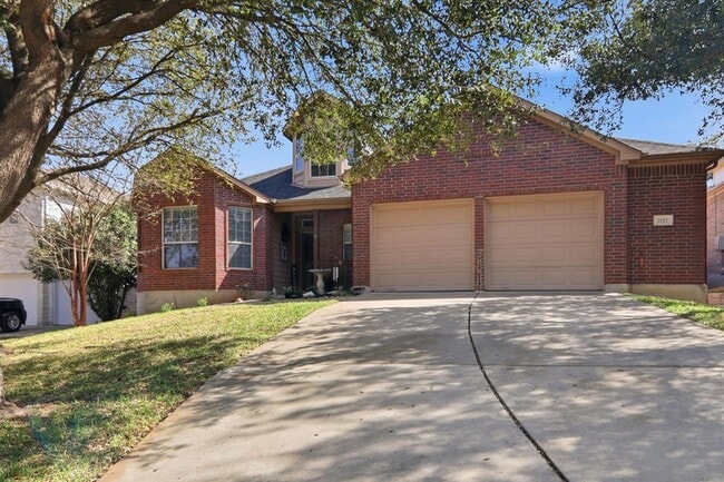Building Photo - 2157 Paradise Ridge Dr