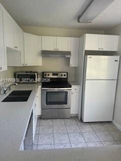 Photo - 9450 Live Oak Pl Unidad 305