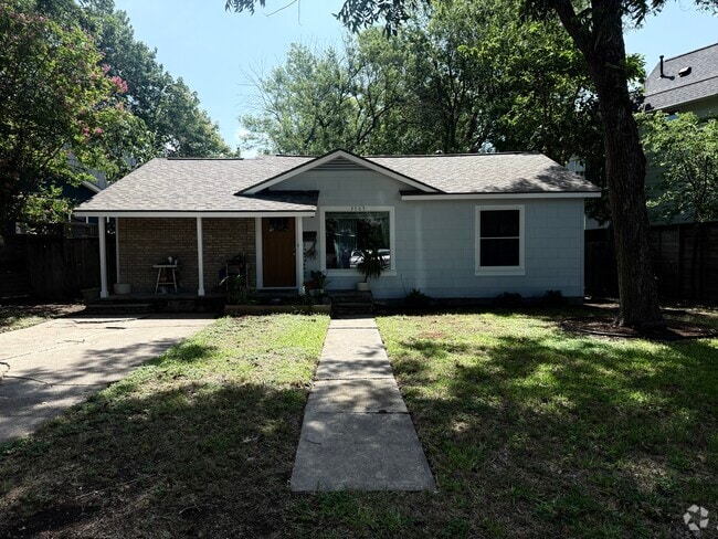 Building Photo - 3505 Basford Rd Rental