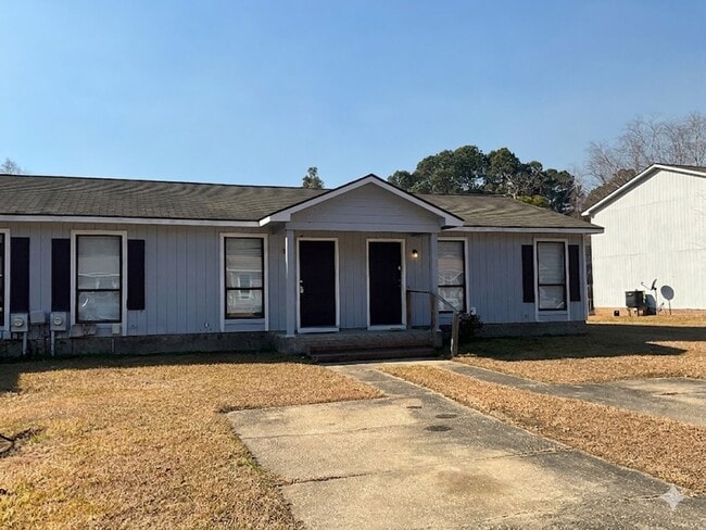 Building Photo - 1436 Tangora Ln