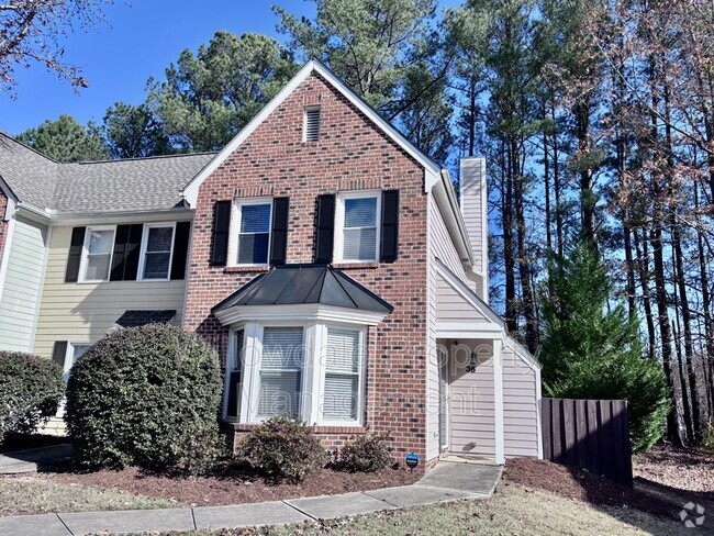 Building Photo - 36 Forest Glen Dr Rental