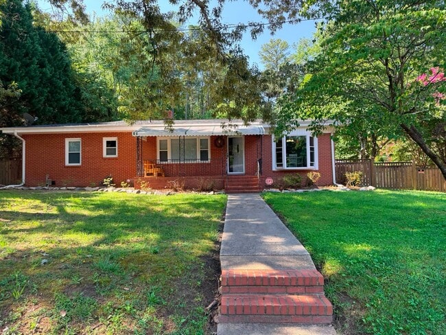 Photo - 3316 Dogwood Dr