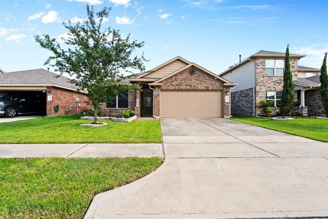 Building Photo - 15422 Bosque Viejo Trl Rental