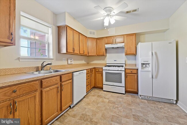 Photo - 4122 Orchard Ridge Blvd