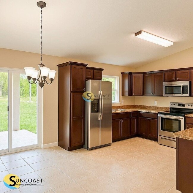 Photo - 76 Pine Radial