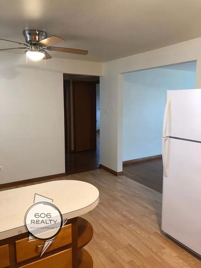 Photo - One Bedroom & One Bath, Great Location!! Unidad GN