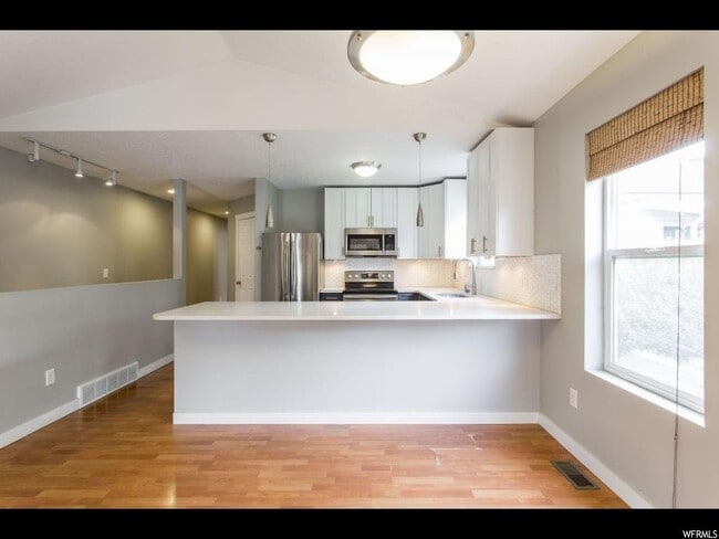 Photo - 2724 S Richmond St