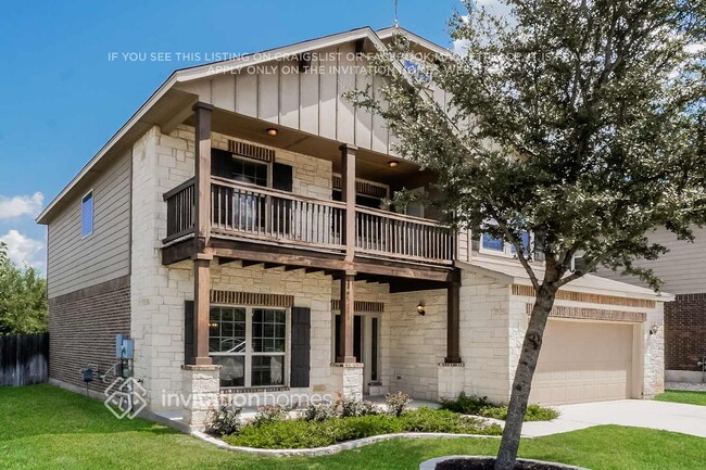 1099 Pelican Pl