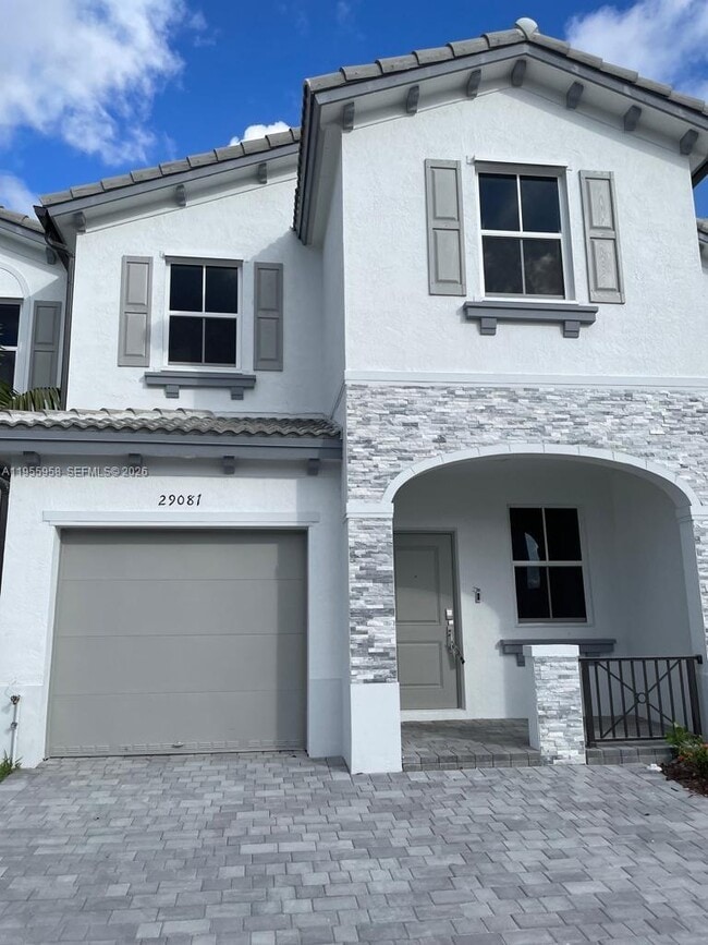 Photo - 29081 SW 162nd Ct