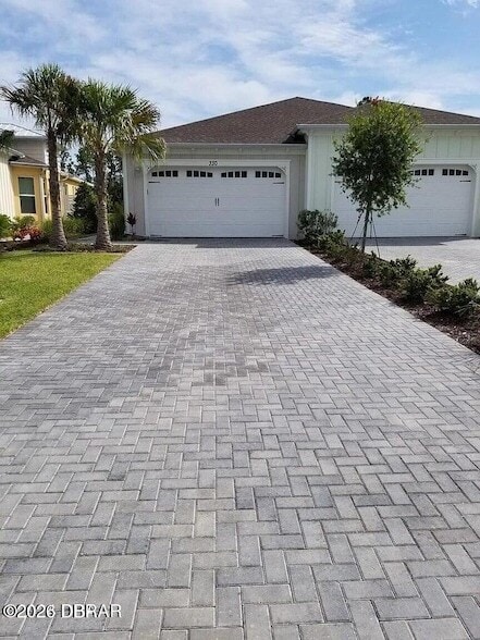 Building Photo - 330 Coral Reef Way