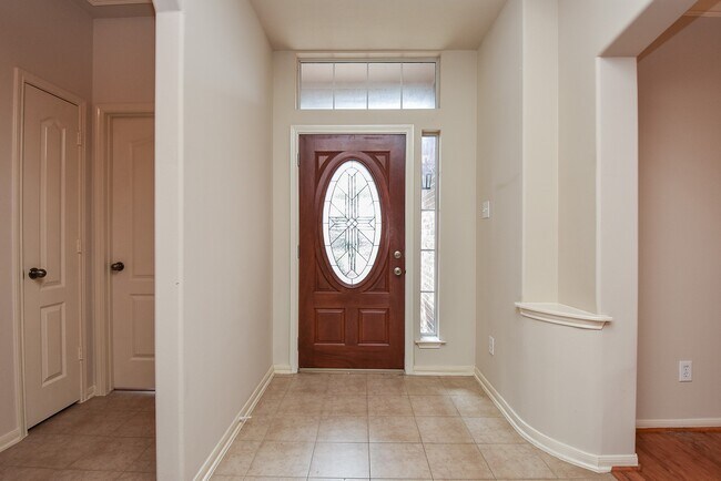 Photo - 3217 Mossy Bend Ln