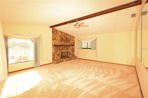 Photo - 4430 Odin St