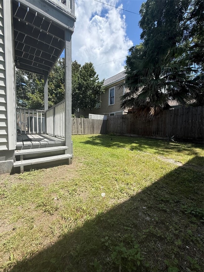 Photo - 1508 20th St