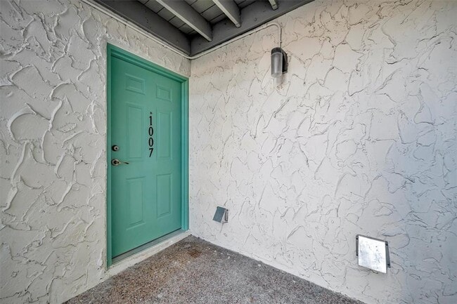 Photo - 11412 8th St N Unit 1007