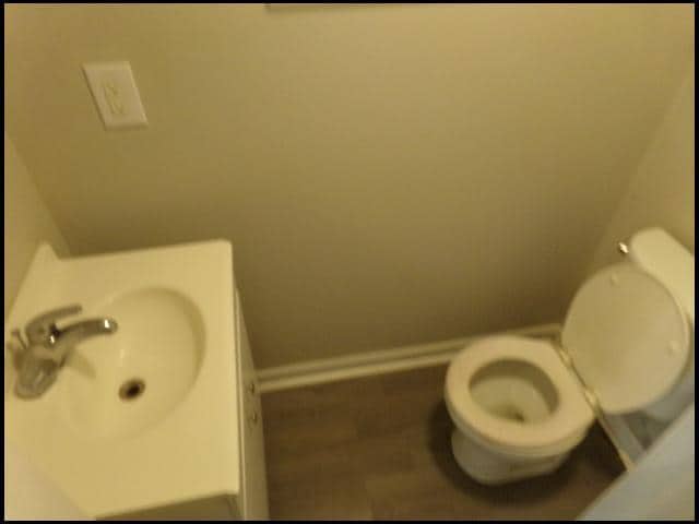Photo - 101 Ellis Dr