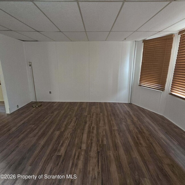 Photo - 1606 Dickson Ave