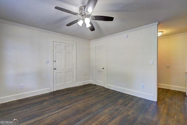 Photo - 2186 Lenox Rd NE