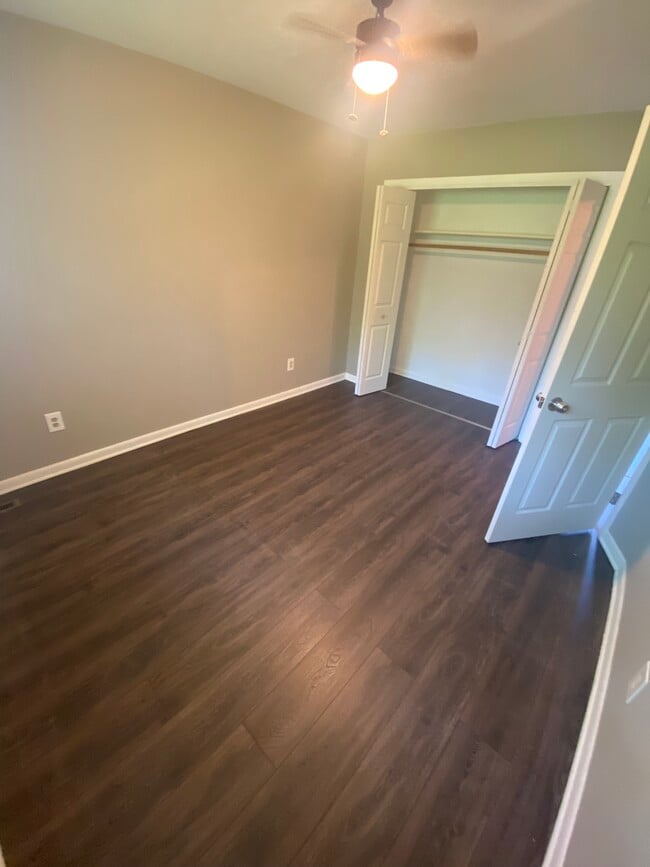 Photo - 1531 Woodland Ave Unit 3