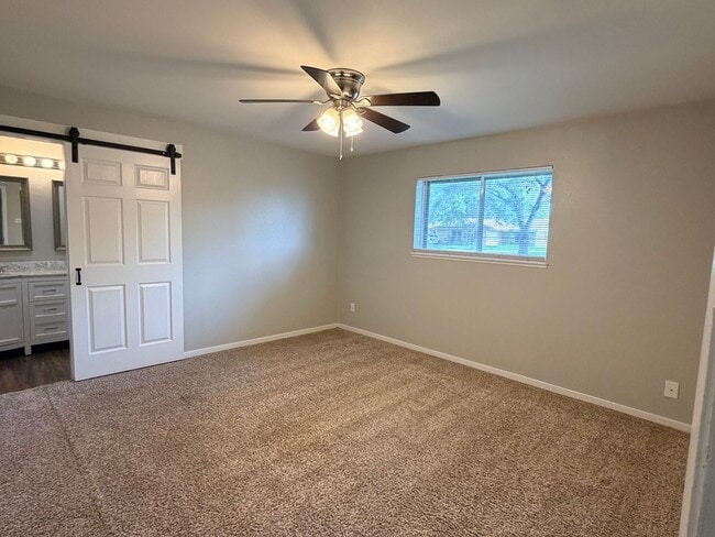 Photo - Updated 3/2 home with shop