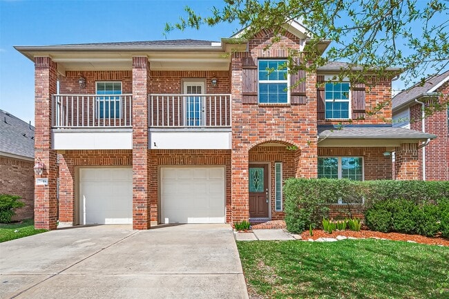 Building Photo - 29914 Secret Cove Ln