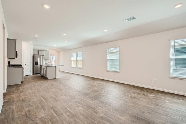Photo - 117 Alamo Vine Ct