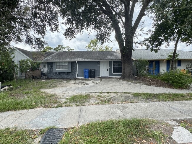 Photo - 8508 Pinehurst Dr