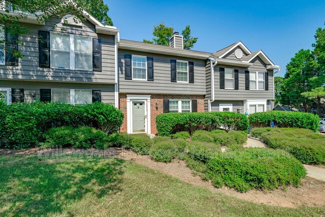 Photo - 4614 Pine Trace Dr