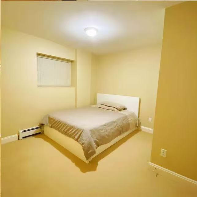 Photo - 15447-1537A 37a Ave