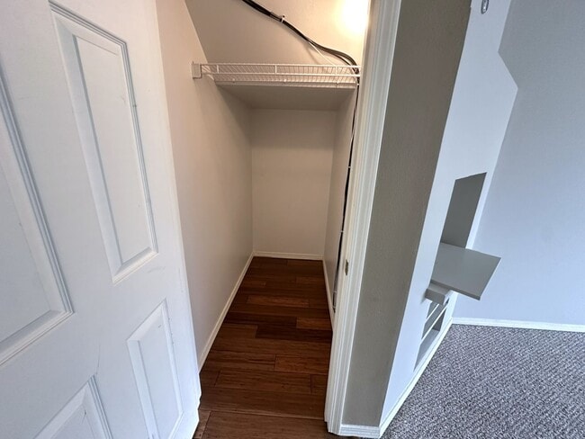 Photo - Beautiful 2 Bed 1.5 Bath Condo!